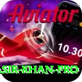 mubasir khan Slot Machine Supreme