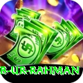 mujeeb ur rahman Pro v1.4.2