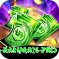 mujeeb ur rahman Prime Gaming App