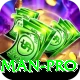 mujeeb ur rahman Prime Gaming App