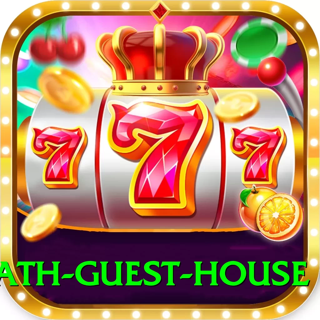 muktinath guest house Apps (Tools & Injectors) Max v3.6.1 - 2