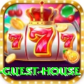 muktinath guest house Apps (Tools & Injectors) Max v3.6.1