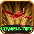 muktinath temple trek Master v1.6.1