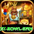 multan dust bowl spin Apps (Tools & Injectors) Turbo v3.6.7