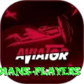 mumbai indians players Deluxe Edition v5.7.9