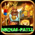 munaf patel Deluxe Pro v5.3.0