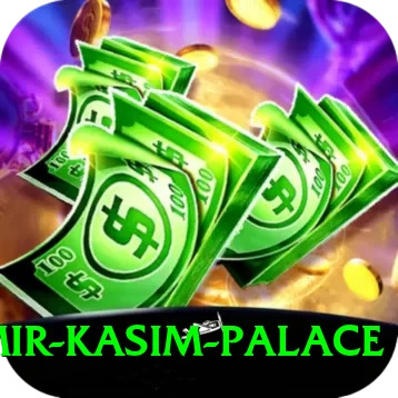 munger mir kasim palace Turbo Pro v3.1.8 - 2