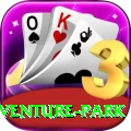 murree adventure park Ultimate v3.8.1