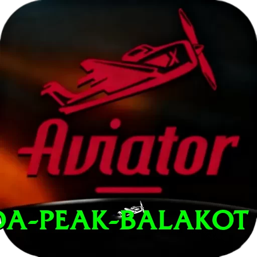 musa da peak balakot Games (Casino & Earning) Elite v2.1.5 - 2