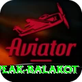 musa da peak balakot Games (Casino & Earning) Elite v2.1.5