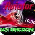 mustang forbidden kingdom Master v1.6.0