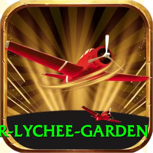 muzaffarpur lychee garden Premium Plus v2.0.4 - 2