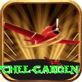 muzaffarpur lychee garden Premium Plus v2.0.4