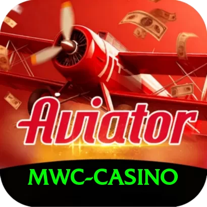 mwc casino Games (Casino & Earning) Elite v4.7.6 - 2