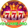 Mwin Game Casino Master v3.5.9