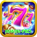mwin Extreme APK v4.1.5