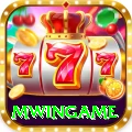mwingame Plus Pro vv1.1.2