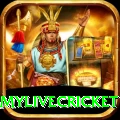 mylivecricket Turbo v4.9.1