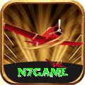 n7game Max Pro v5.1.6