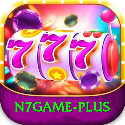 n7game Games (Casino & Earning) Gold v2.5.8 - 2
