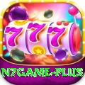 n7game Games (Casino & Earning) Gold v2.5.8