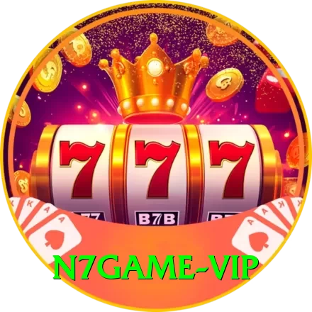 N7Game - Casino Gold - 2