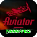 n999 Elite Pro vv1.8.7
