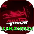 najibullah zadran VIP v2.1.9