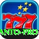 najmul hossain shanto Pro PK v2.5.2