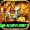 nalanda ruins university Elite Pro v5.2.4