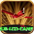 nameri eco camp Deluxe Edition v3.3.1