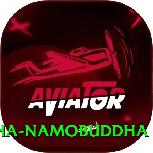 namo buddha namobuddha Apps (Tools & Injectors) Plus v2.1.7 - 2