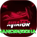 namo buddha namobuddha Apps (Tools & Injectors) Plus v2.1.7