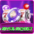 narayani river sunset Plus Edition v1.1.6