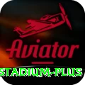 narendra modi stadium Pro Latest v3.5.7