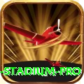 narendra modi stadium - Master Edition v3.3.5