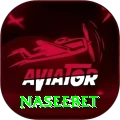 naseebet Elite Pro v1.9.1