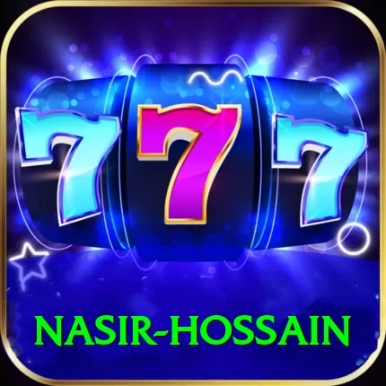 nasir hossain Games (Casino & Earning) Turbo v5.4.0 - 2