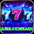 nasir hossain Games (Casino & Earning) Turbo v5.4.0