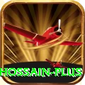 nasir hossain App Master v5.4.9