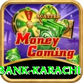 national bank karachi Premium v4.2.9