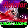 national lottery euromillions Games (Casino & Earning) VIP v1.7.7