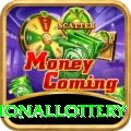 nationallottery Games (Casino & Earning) Deluxe v2.3.7