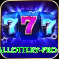 nationallottery Mobile Master