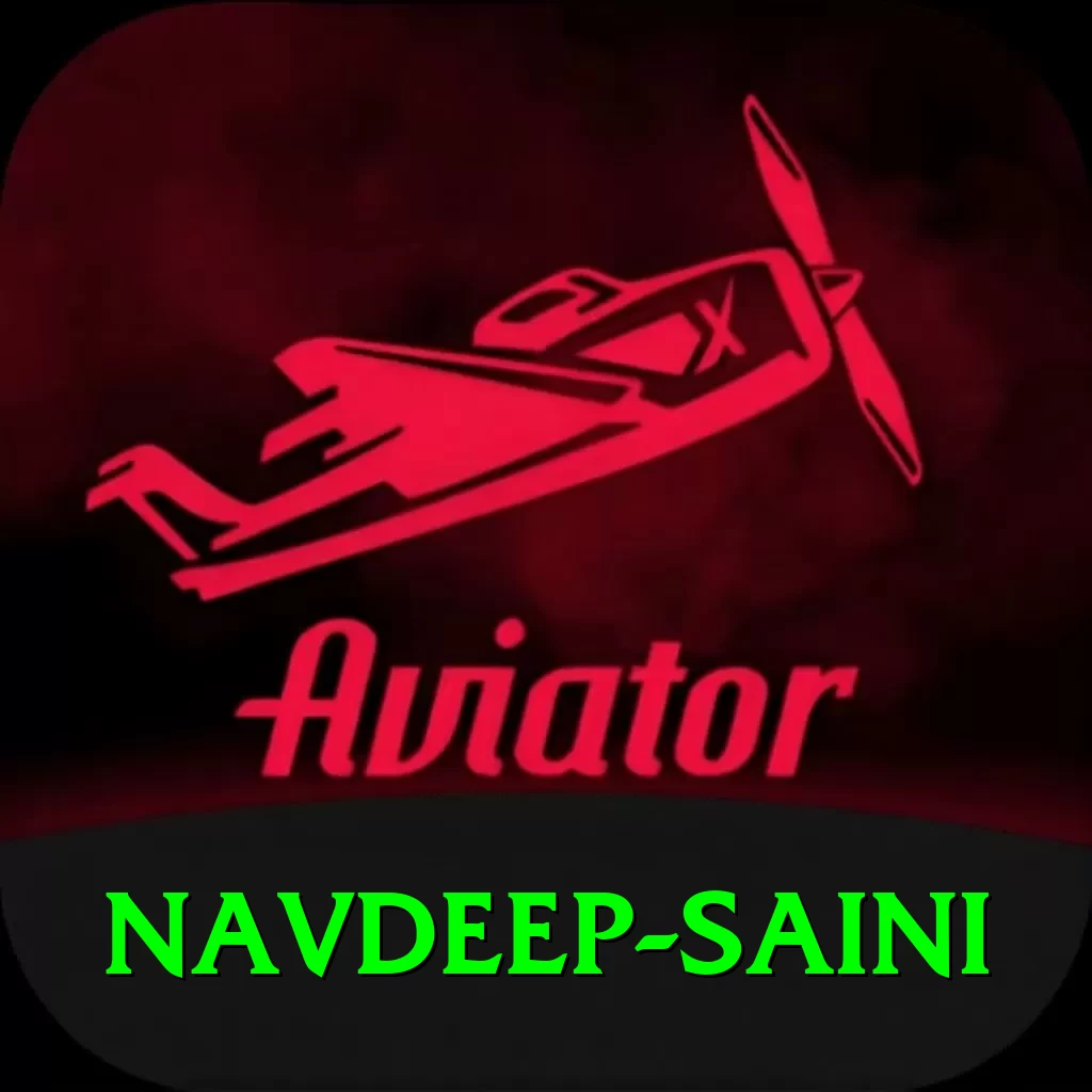 navdeep saini Games (Casino & Earning) Master v1.1.6 - 2