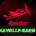 navdeep saini Games (Casino & Earning) Master v1.1.6