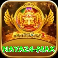 Naya24 Premium Plus v4.4.8