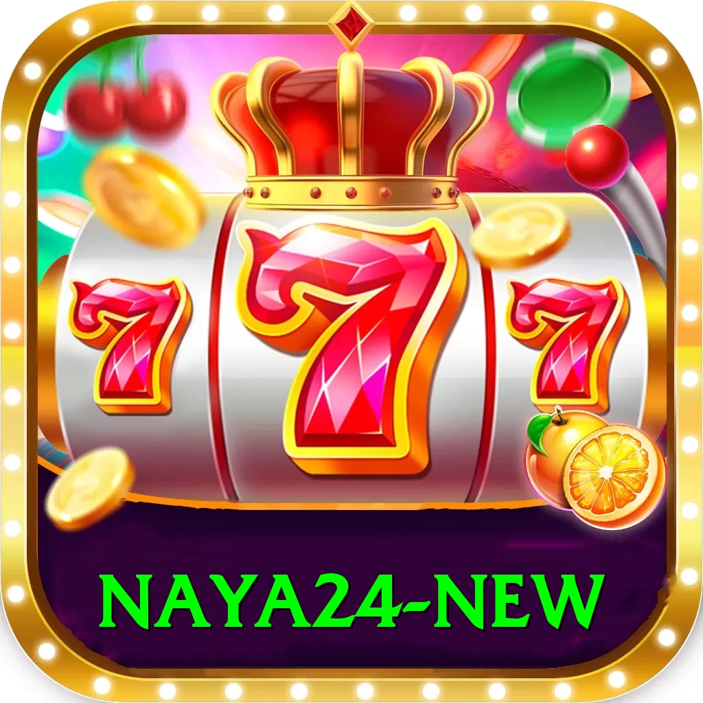 naya24 Super APK v3.2.3 - 2