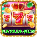 naya24 Super APK v3.2.3