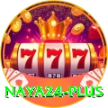 naya24 Apps (Tools & Injectors) Plus v5.1.0